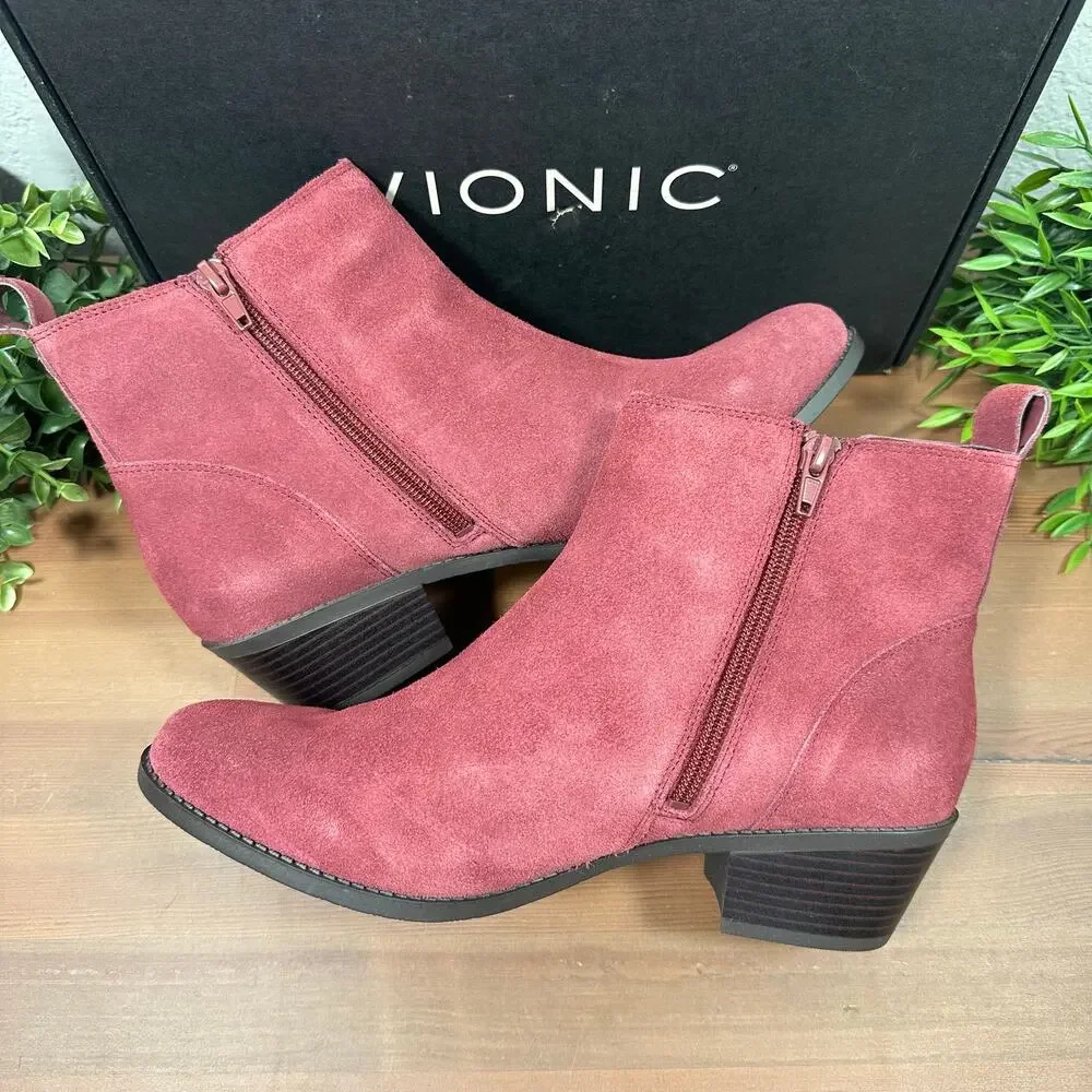 Vionic women roseland
